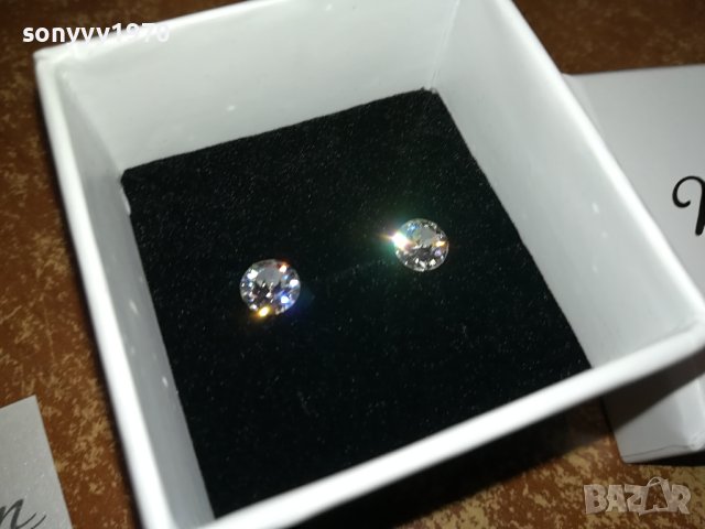 MERILYN NEW-ОБЕЦИ 0712231557