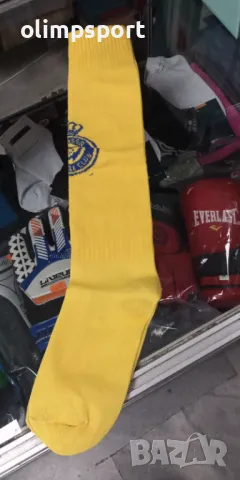 калци за футбол роналдо нови