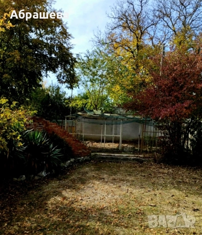 Имот от собственик , снимка 10 - Къщи - 51961370