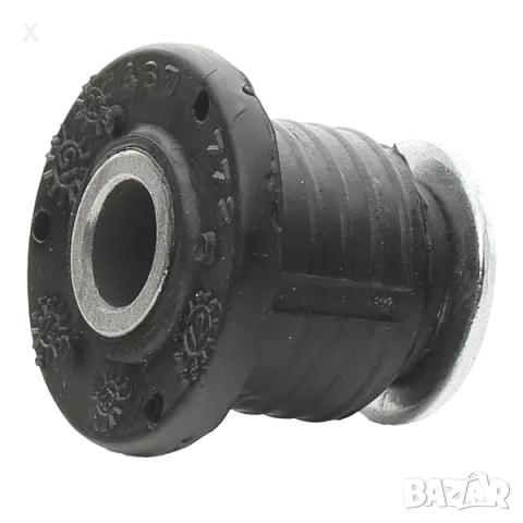 LEMFORDER 15026 ТАМПОН МОСТ MERCEDES-BENZ E-класа (W210)(S210) 1995-2003 OE 2103510542  A2103510542