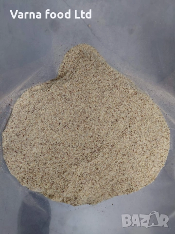 Лешници и лешникови продукти от български производител., снимка 6 - Друго - 52549407