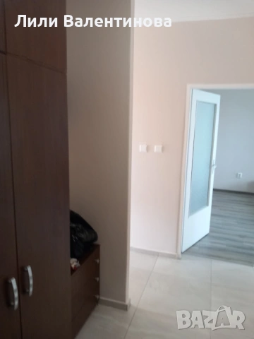 Апартамент под наем, снимка 7 - Апартаменти - 53307779