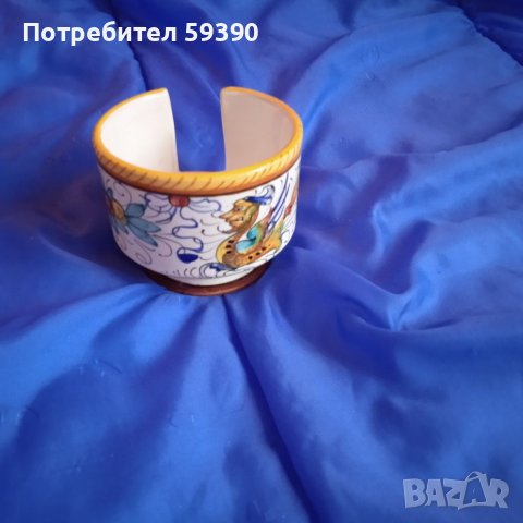 Великденски предложения , снимка 9 - Вази - 40313254