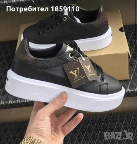 дамски обувки , снимка 1