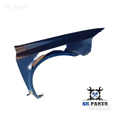 Десен калник Рено Лагуна 2 (01-07г)