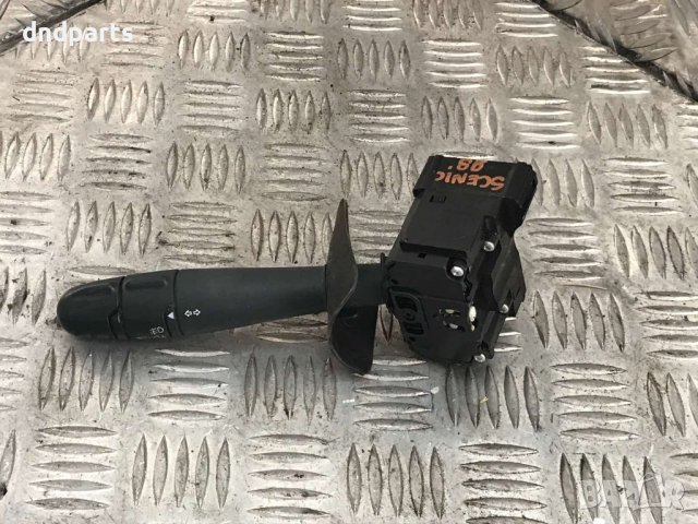 Лостче светлини Renault Megane Scenic,1998г