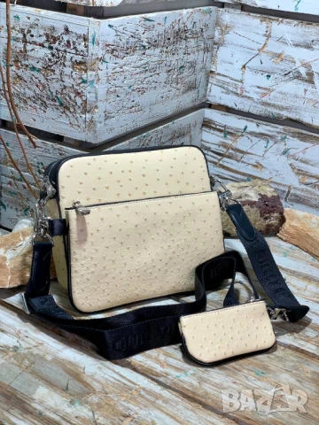 чанта louis vuitton , снимка 13 - Чанти - 51110759