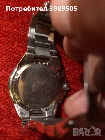 Оригинален работещ , снимка 2 - Мъжки - 52082531