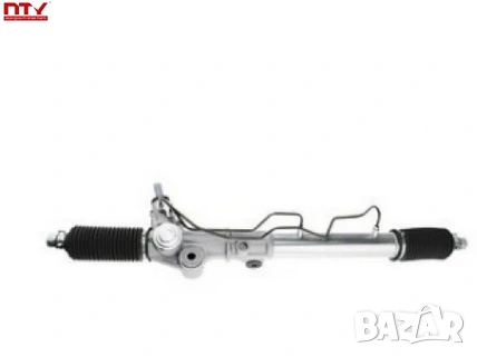 Кормилна рейка SPK-TY-007 Toyota Land Cruiser 90