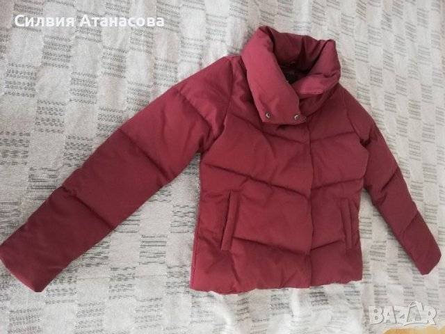 Яке Answer ново