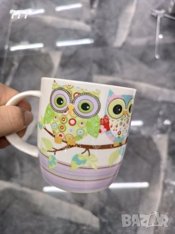 чаши 250 мл, снимка 2 - Други - 43709172