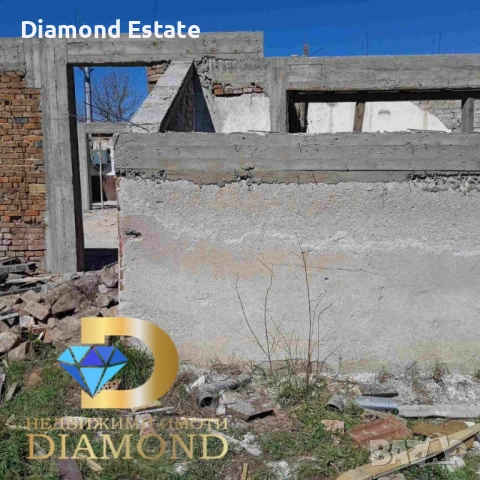 Промишлено помещение в село Книжовник, обл. Хасково, снимка 13 - Други - 53454888