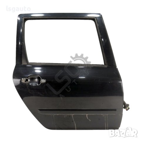 Задна дясна врата Peugeot 307 2001-2008 ID: 118124