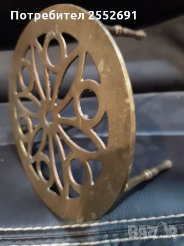 Поставка, снимка 2 - Декорация за дома - 34842304