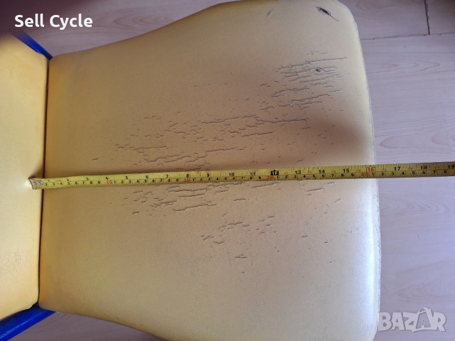 ✅КАЧЕСТВЕНИ ЖЕЛЕЗНИ СТОЛОВЕ❗, снимка 7 - Столове - 53045118