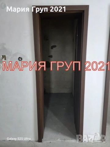 !!!ТОП ОФЕРТА!!!Продавам Апартамент Ново Строителство в гр. Димитровград до уч."Любен Каравелов"!!!, снимка 12 - Апартаменти - 53338562