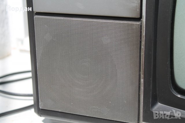 philips combi tc-10, снимка 3 - Други - 37981349