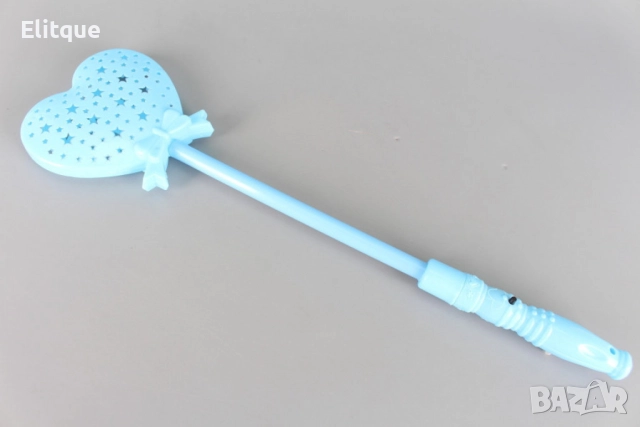 Магически светещ жезел, снимка 2 - Други - 52745029