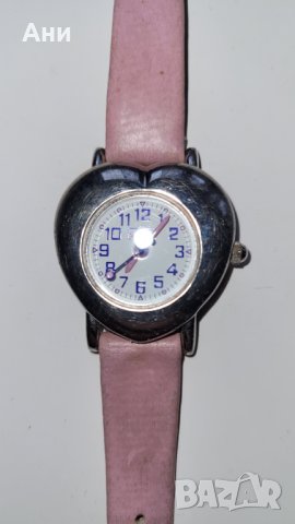 Три оригинални дамски часовника, снимка 3 - Дамски - 43255771