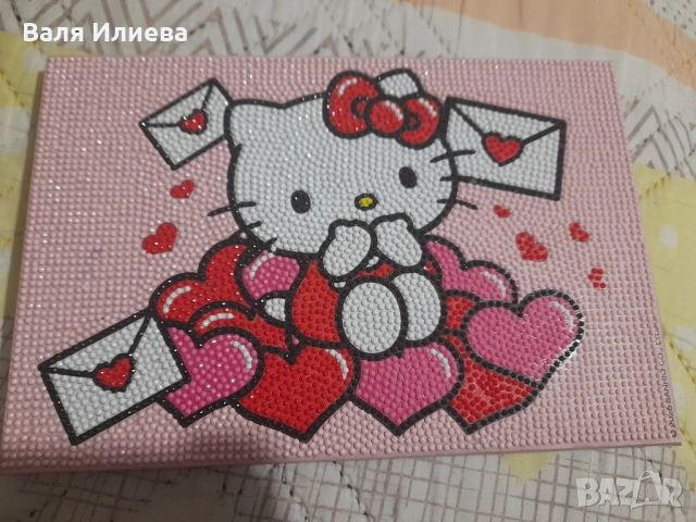 Продавам лична колекция от гоблени и картини., снимка 4 - Гоблени - 53396448