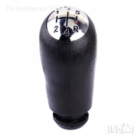 Топка Скоростен Лост за Рено RENAULT Megane Clio DACIA Logan 5/6ск. 1014, снимка 7 - Аксесоари и консумативи - 32916905