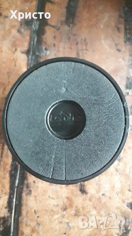 моливник Лерхе Lerche Солинген Solingen с 24 карата златно покритие 2 вида, нов луксозен, снимка 3 - Ученически пособия, канцеларски материали - 36693077