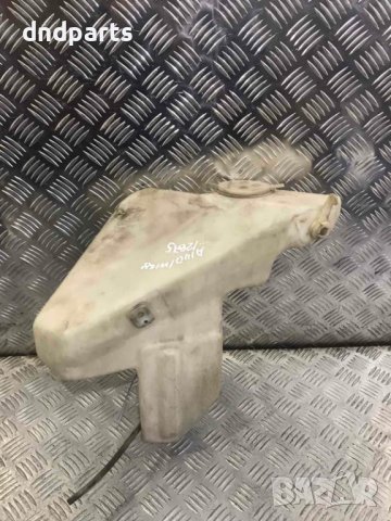 Казанче чистачки Mercedes A140,W168,1999г.