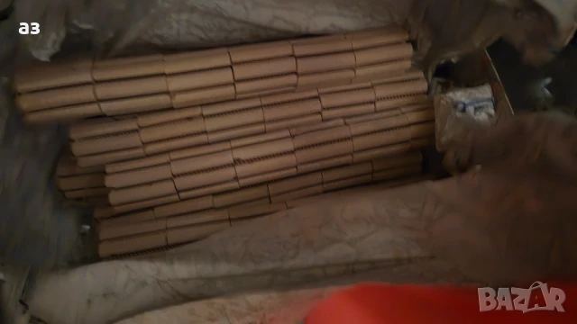 Калем / Керамичен нагревател, снимка 2 - Други - 51008697