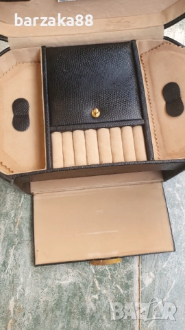 Кутия за бижута, снимка 7 - Други - 51904783