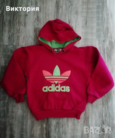 Блузии, клин на Zara и суитчър за 7-8 год./128 см., снимка 2 - Детски пуловери и жилетки - 35195751