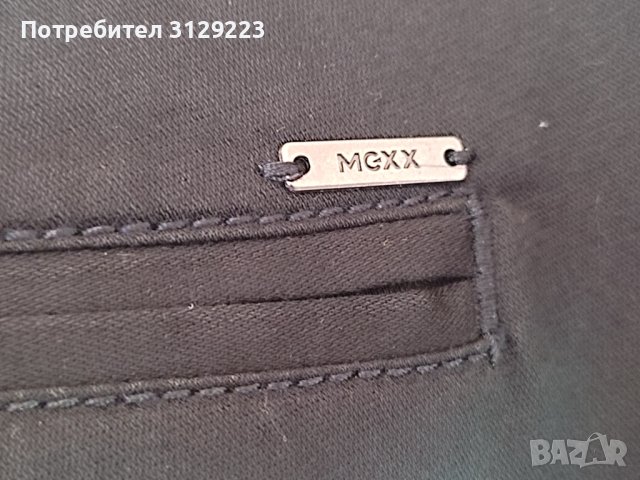 Mexx pants 38, снимка 5 - Панталони - 37801176