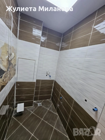 Едностаен апартамент след ремонт, снимка 13 - Апартаменти - 51735046