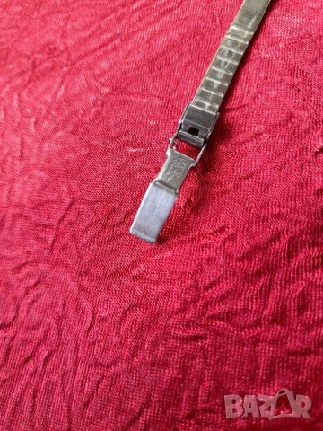 Стар дамски часовник , снимка 9 - Колекции - 36630417