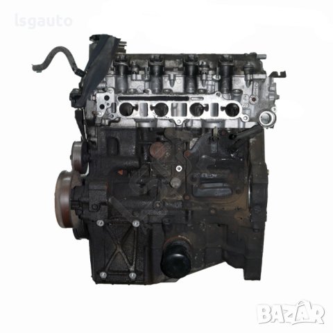 Двигател L13A1 1.4 Honda Jazz 2002-2008 ID: 117906