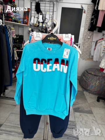 Комплекти, снимка 5 - Детски комплекти - 51561404