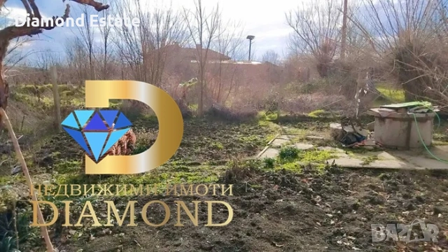 Двуетажна къща в село Бяло поле, общ. Опан, снимка 11 - Къщи - 53029730