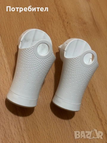 Електрически устройства за аромат на Glade, снимка 2 - Други - 53167898