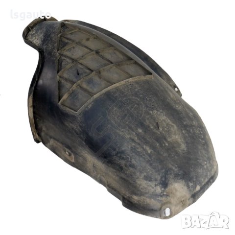 Заден ляв подкалник Opel Astra H (A04) 2004-2014 ID: 119153, снимка 2 - Части - 43923669