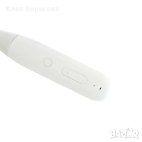 Стерео Bluetooth слушалки MBL Comfort-01/Comfort-02, снимка 4 - Слушалки и портативни колонки - 48876851