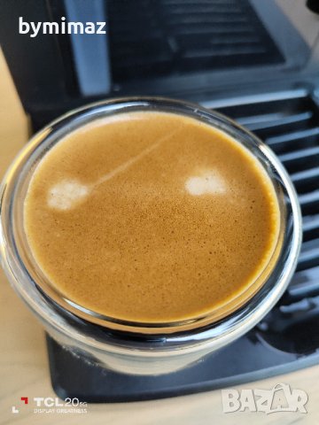 Gaggia Viva Style-Saeco Poemia , снимка 16 - Кафемашини - 38577239