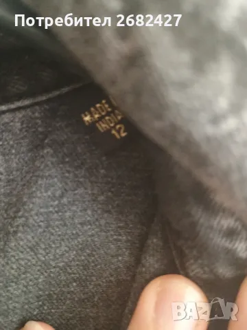 Guess рокля , снимка 2 - Рокли - 47353540