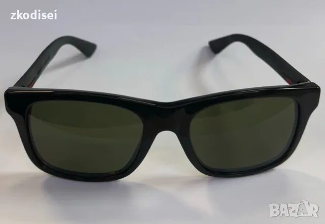 Очила GUCCI GG0746S