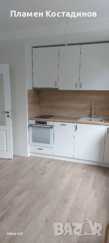 Дава под наем 3-СТАЕН, снимка 4 - Апартаменти - 52616737