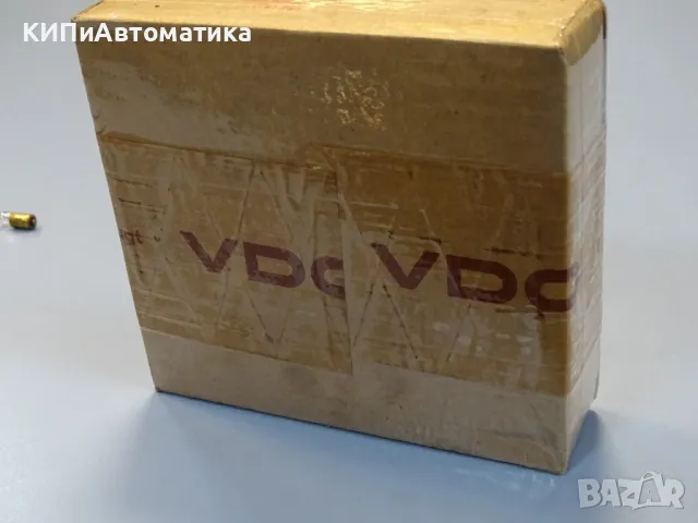 крушка OSRAM 3898 Light balb 12V 2W, снимка 6 - Резервни части за машини - 49727017