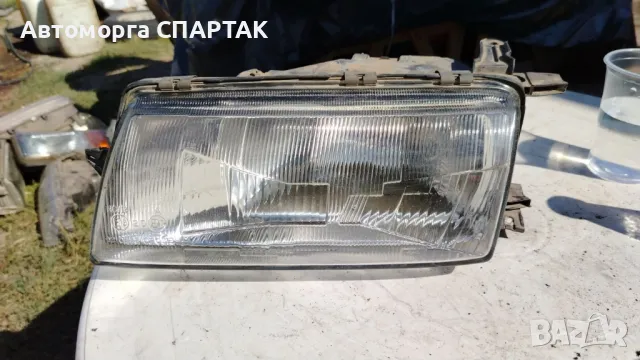 Ляв/Десен фар Opel Vectra A 1992г.	
