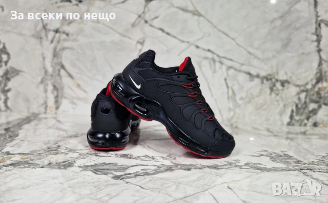 Nike Мъжки Маратонки👟Мъжки Спортни Обувки Найк - Налични Различни Цветове Код P768, снимка 5 - Маратонки - 50690283