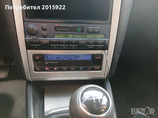 Оригинален касетофон за vw Golf 3.4..vento.passat.vw schiroko.polo.vw pink Floyd .Beta.4., снимка 8 - Аксесоари и консумативи - 52405981