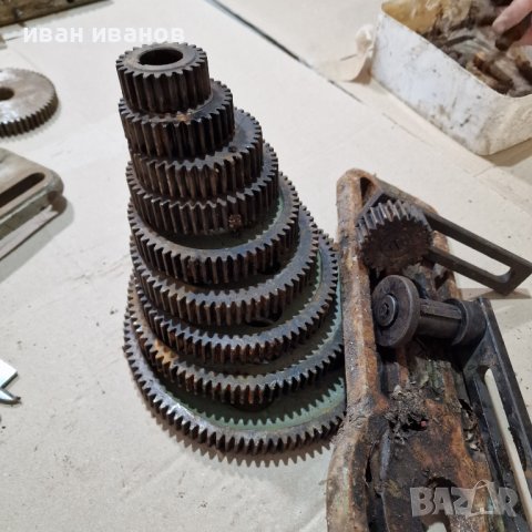 Лира Струг , снимка 3 - Стругове - 38590377