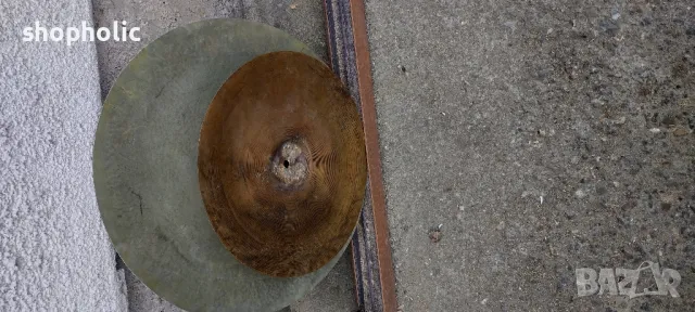 стойка за барабан,чинели,ударни инструменти, снимка 17 - Ударни инструменти - 49454025