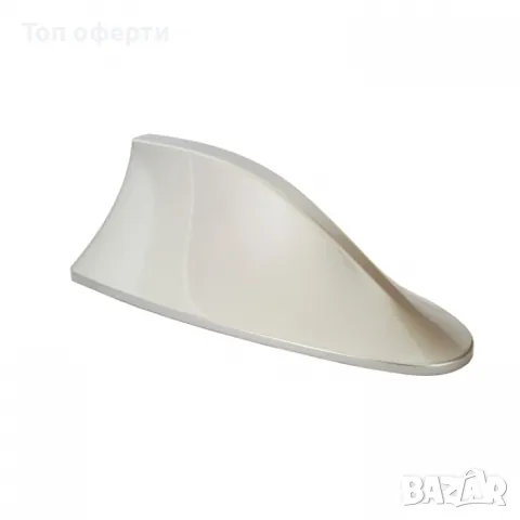 Декоративна антена - 2055,2056, снимка 8 - Аксесоари и консумативи - 48764107